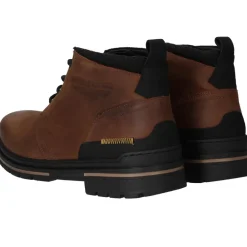 Heren PME Legend Fleetman Veterboots Heren