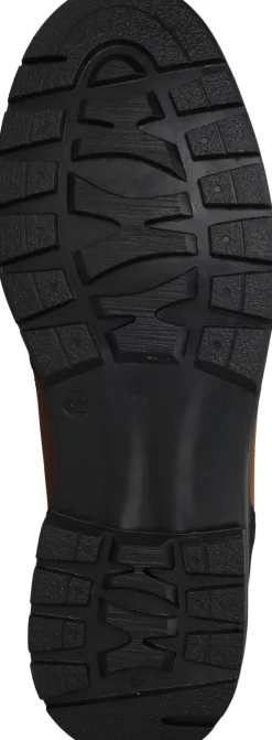 Heren PME Legend Fleetman Veterboots Heren
