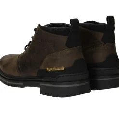 Heren PME Legend Fleetman Veterboots Heren