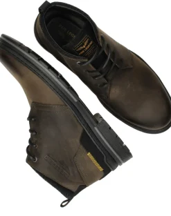 Heren PME Legend Fleetman Veterboots Heren