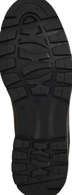 Heren PME Legend Fleetman Veterboots Heren