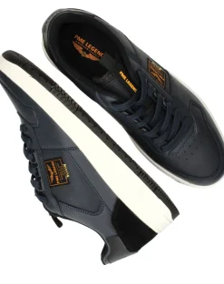 Heren PME Legend Gobbler Sneakers Heren