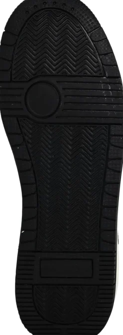 Heren PME Legend Gobbler Sneakers Heren