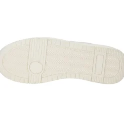 Heren PME Legend Gobbler Sneakers Heren