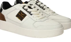 Heren PME Legend Gobbler Sneakers Heren