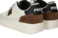 Heren PME Legend Gobbler Sneakers Heren