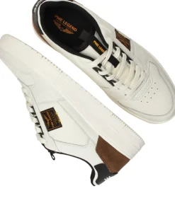 Heren PME Legend Gobbler Sneakers Heren