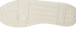 Heren PME Legend Gobbler Sneakers Heren