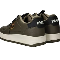 Heren PME Legend Gobbler Sneakers Heren