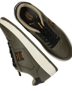 Heren PME Legend Gobbler Sneakers Heren