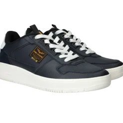 Heren PME Legend Gobbler Sneakers Heren