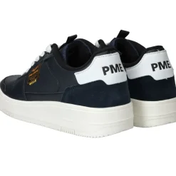 Heren PME Legend Gobbler Sneakers Heren