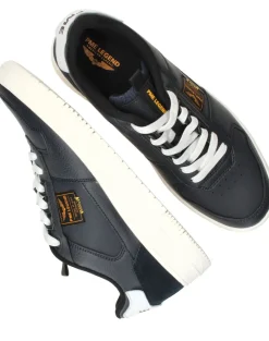 Heren PME Legend Gobbler Sneakers Heren