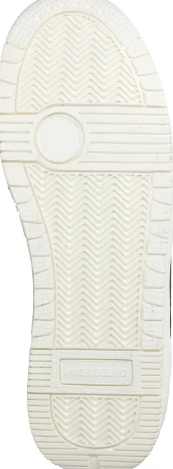 Heren PME Legend Gobbler Sneakers Heren