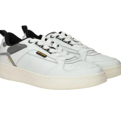 Heren PME Legend Hinger Sneakers Heren