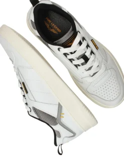 Heren PME Legend Hinger Sneakers Heren