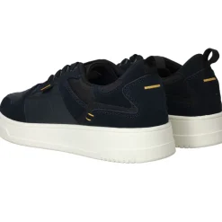 Heren PME Legend Hinger Sneakers Heren