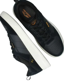 Heren PME Legend Hinger Sneakers Heren