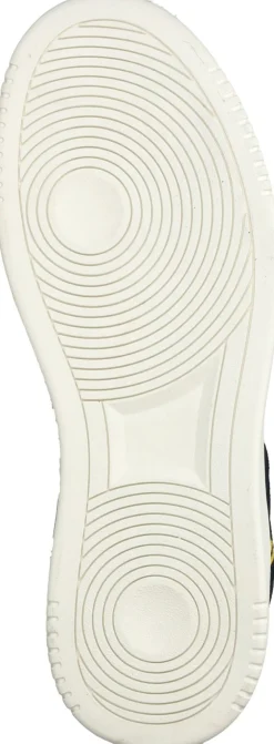 Heren PME Legend Hinger Sneakers Heren