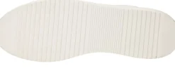 Heren PME Legend Huffman Sneakers Heren