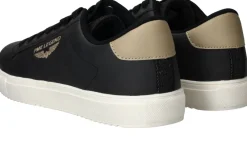 Heren PME Legend Huffman Sneakers Heren