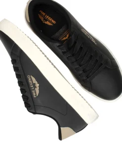 Heren PME Legend Huffman Sneakers Heren