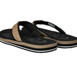 Heren PME Legend Jetflap Slippers Heren