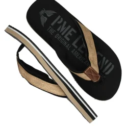 Heren PME Legend Jetflap Slippers Heren