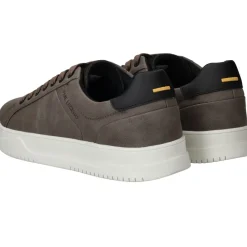 Heren PME Legend Lexicone Sneakers Taupe Heren