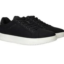 Heren PME Legend Lexicone Sneakers Heren