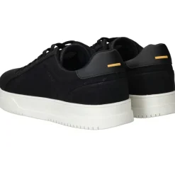 Heren PME Legend Lexicone Sneakers Heren