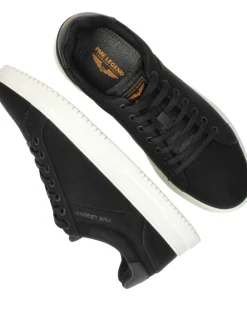 Heren PME Legend Lexicone Sneakers Heren