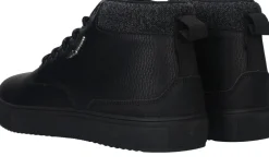 Heren PME Legend Lexing T Boots Heren
