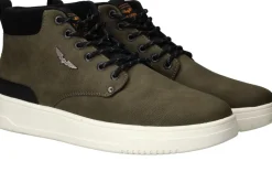 Heren PME Legend Lexing T Veterboots Heren