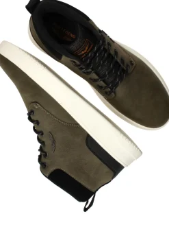 Heren PME Legend Lexing T Veterboots Heren