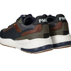 Heren PME Legend Noselifter Sneakers Heren