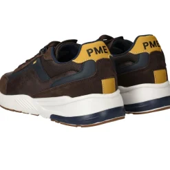 Heren PME Legend Noselifter Sneakers Heren