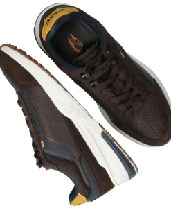 Heren PME Legend Noselifter Sneakers Heren