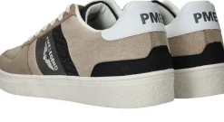 Heren PME Legend Skytank Veterschoenen Heren