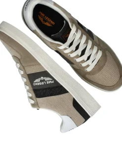 Heren PME Legend Skytank Veterschoenen Heren