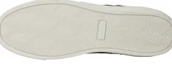 Heren PME Legend Skytank Veterschoenen Heren