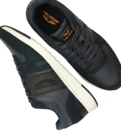 Heren PME Legend Stinster Sneakers Heren