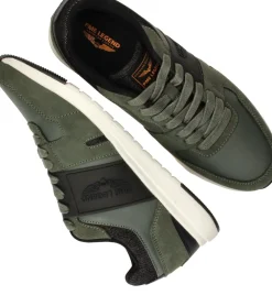 Heren PME Legend Stinster Sneakers Heren