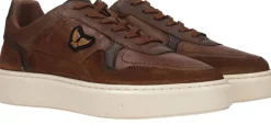 Heren PME Legend Stoutman Sneakers Heren