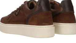 Heren PME Legend Stoutman Sneakers Heren