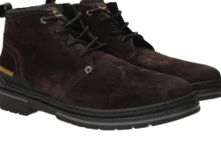 Heren PME Legend Superfletch Veterboots Heren