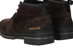 Heren PME Legend Superfletch Veterboots Heren