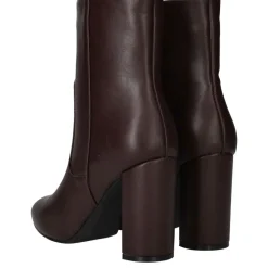 DAMES POSH by Poelman Dames
