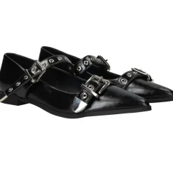 DAMES POSH by Poelman Ballerina's Dames