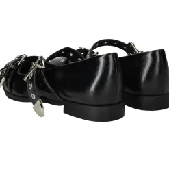 DAMES POSH by Poelman Ballerina's Dames